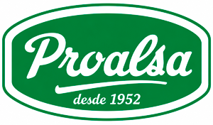 Oportunidadnegocio.cl